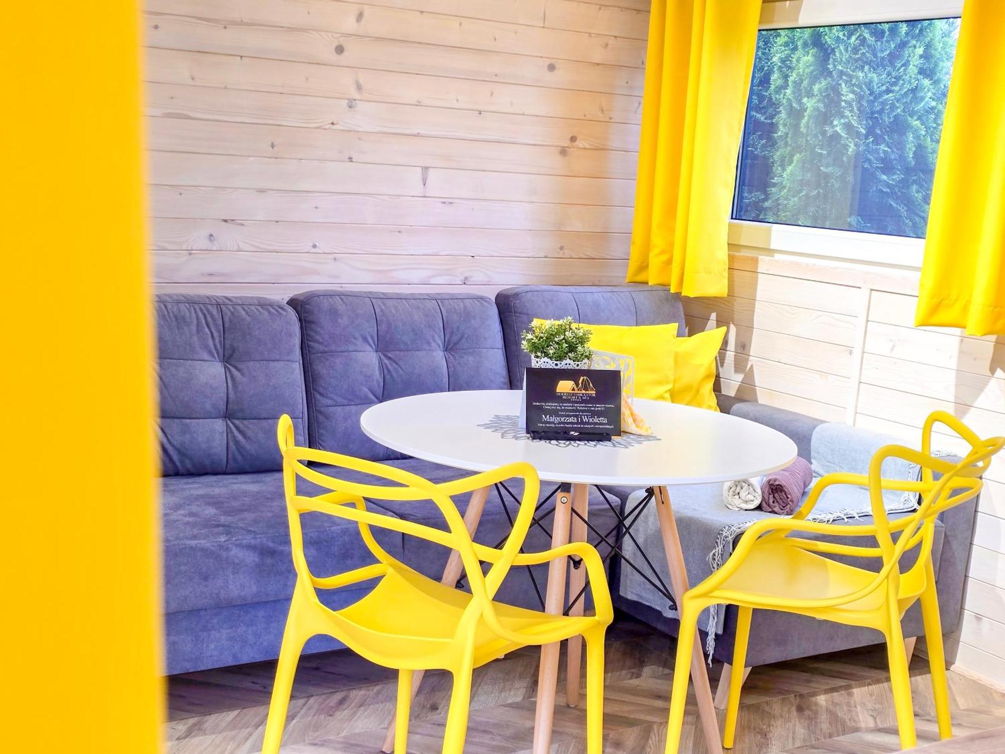 Holiday Park Zator Resort & Spa ภายนอก รูปภาพ
